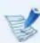 SAMSUNG DP700A3DEXP - Fonction de restauration de l'ordinateur sous Windows 8 - 1