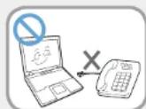 SAMSUNG DP700A3DEXP - Utilisation de l'ordinateur - 2