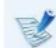 SAMSUNG DP700A3DEXP - Réinstallation dans Windows - 1