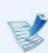 SAMSUNG DP700A3DEXP - Affichage des applications en cours d'exécution - 1