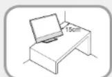SAMSUNG DP700A3DEXP - Installation - 3