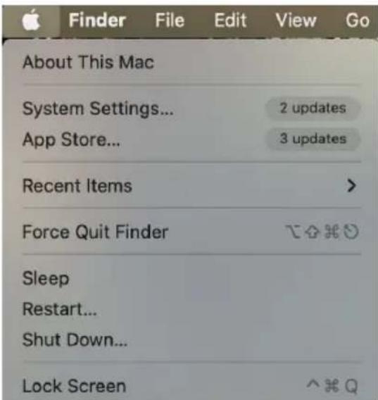 R-Go Tools Compact Break - Mac - 1