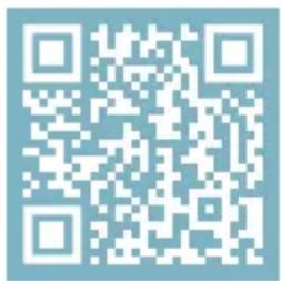 R-Go Tools Compact Break - 1