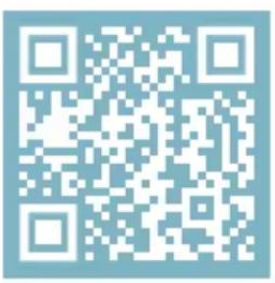 R-Go Tools Compact Break - Mac - 4