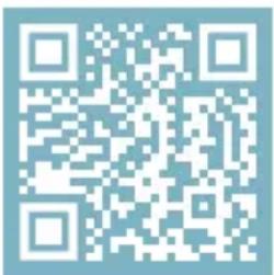 R-Go Tools Compact Break - Mac - 4