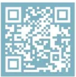 R-Go Tools Compact Break - Mac - 5