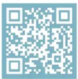 R-Go Tools Compact Break - Mac - 4