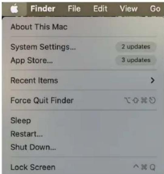 R-Go Tools Compact Break - Mac - 1