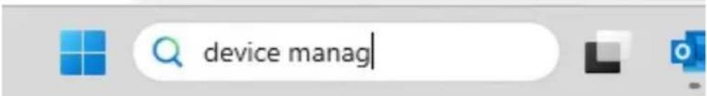 R-Go Tools Compact Break - Skad mam wiedzieć,czy moje urzadzenia ma Bluetooth? - 1