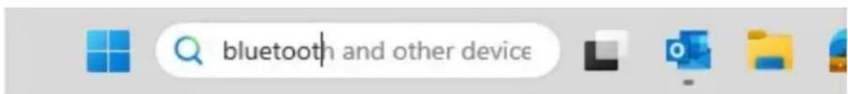 R-Go Tools Compact Break - Übersicht USB-Ports - 5