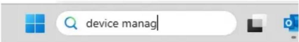 R-Go Tools Compact Break - Add a device - 1