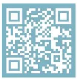 R-Go Tools Compact Break - Comment savoir si mon appareil est équipé de bluetooth ? - 6