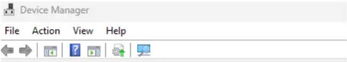 R-Go Tools Compact Break - Add a device - 2
