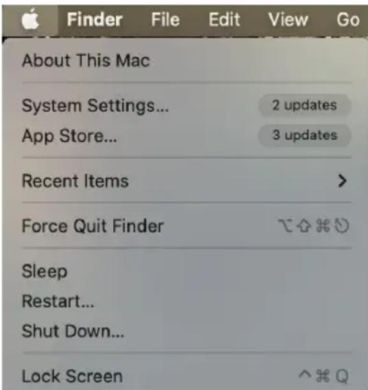 R-Go Tools Compact Break - Mac - 1