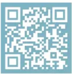 R-Go Tools Compact Break - Mac - 4