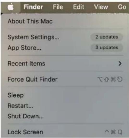 R-Go Tools Compact Break - Mac - 1