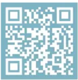 R-Go Tools Compact Break - Konfiguracja sącznosci bezprzewodowej - 2