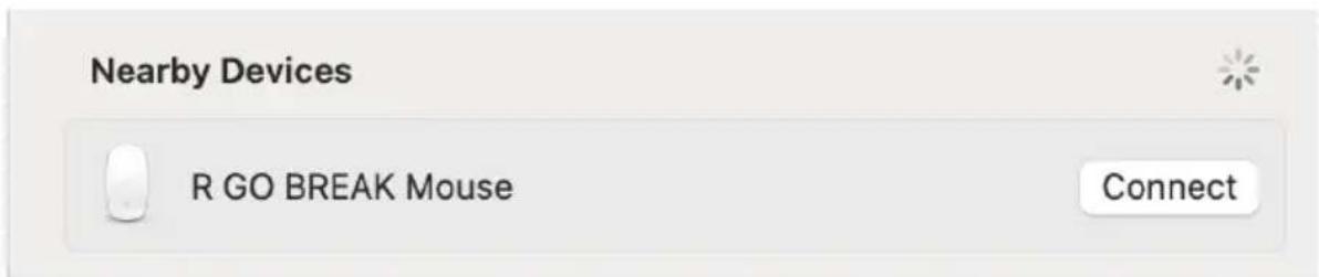 R-Go Tools Compact Break - Mac - 3