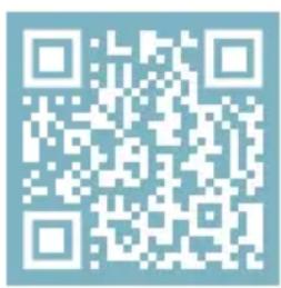 R-Go Tools Compact Break - 1