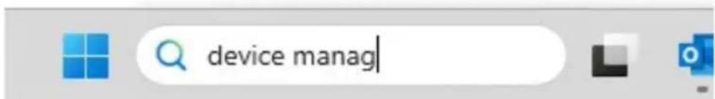 R-Go Tools Compact Break - Add a device - 1