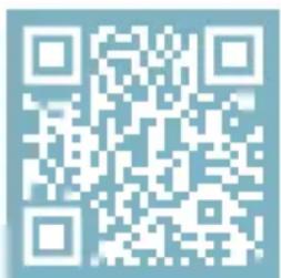 R-Go Tools Compact Break - 1