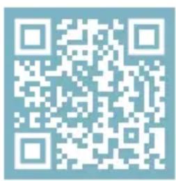 R-Go Tools Compact Break - Ergonomische Tastatur - 1