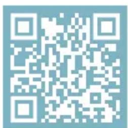 R-Go Tools Compact Break - ergonomiczna klawiatura - 1