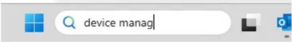 R-Go Tools Compact Break - Add a device - 1