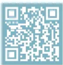 R-Go Tools Compact Break - 1