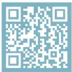 R-Go Tools Compact Break - ergonomiskt   tangentbord - 1