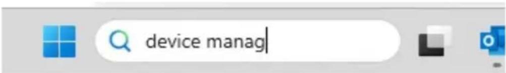 R-Go Tools Compact Break - Add a device - 3