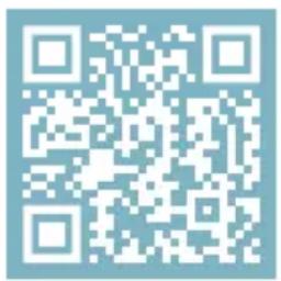 R-Go Tools Compact Break - Mac - 5