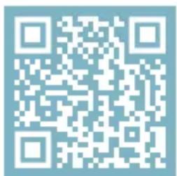 R-Go Tools Compact Break - 1