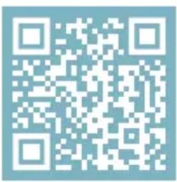 R-Go Tools Compact Break - Mac - 4