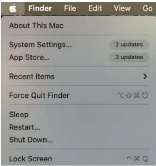 R-Go Tools Compact Break - Mac - 1