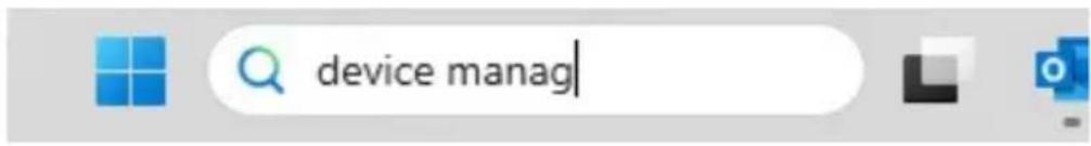 R-Go Tools Compact Break - Comment savoir si mon appareil est équipé de bluetooth ? - 1