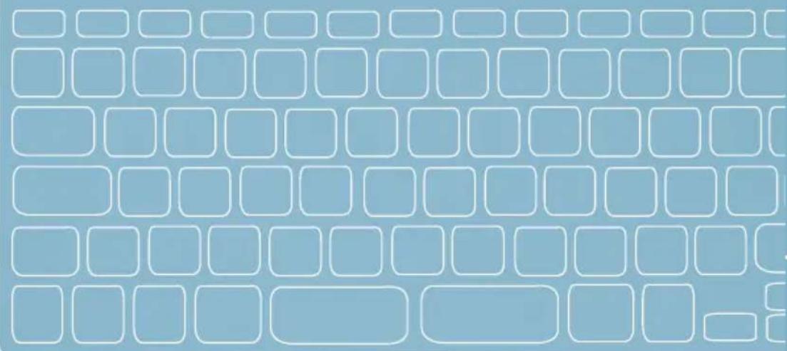 R-Go Tools Compact Break - Mac - 6