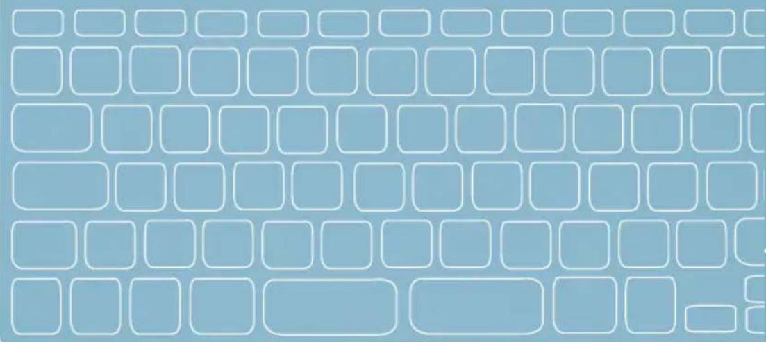 R-Go Tools Compact Break - Mac - 6