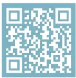 R-Go Tools Compact Break - ergonomisch toetsenbord - 1