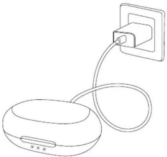 Teufel Airy Sports - ATTENTION - 1