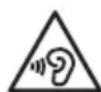 Teufel Airy Sports - ATTENTION - 1