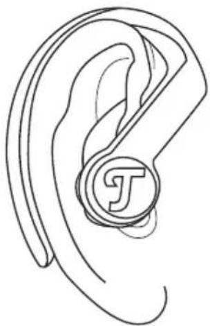 Teufel Airy Sports - AVIS - 1