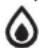 Ariston Thermo PK640RGHAUS - Quemadores a gas - 1