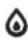 Ariston Thermo PK640RGHAUS - Quemadores a gas - 2