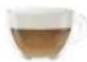 GAGGIA Cadorna Milk - Beverage menu / Menu des boissons - 7
