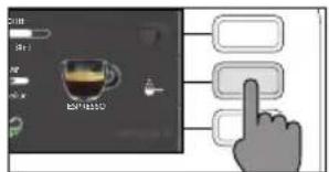 GAGGIA Cadorna Milk - English - 1