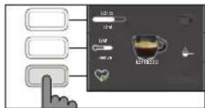 GAGGIA Cadorna Milk - English - 3