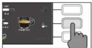 GAGGIA Cadorna Milk - English - 3