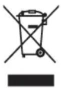 GAGGIA Cadorna Milk - Warranty and support - 1