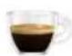 GAGGIA Cadorna Milk - Beverage menu / Menu des boissons - 3